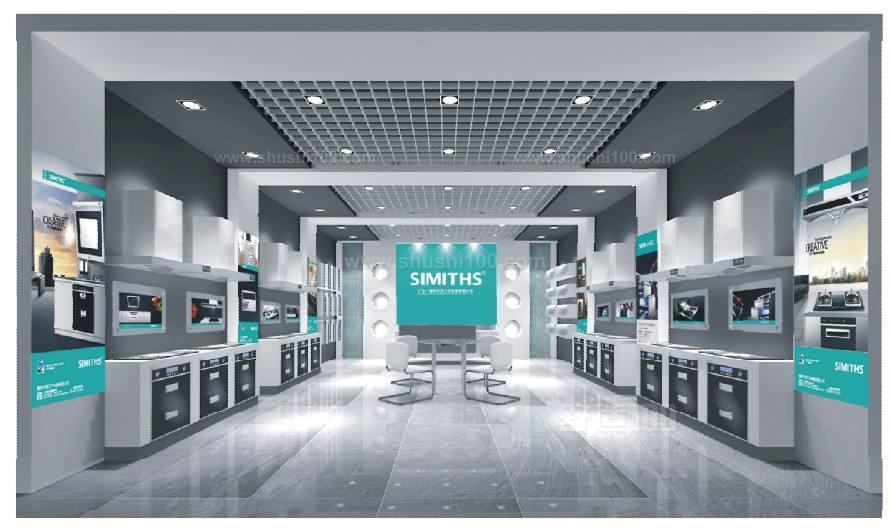 西門(mén)子電器 以創(chuàng)新科技塑造卓越品牌價(jià)值，引領(lǐng)智能生活